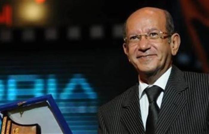 ابنة الفنان الكبير لطفى لبيب تعلن إلغاء العزاء الثانى لوالدها