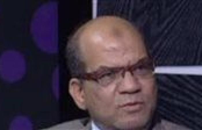 تربوي يقدم خطة مهمة لطلاب الثانوية العامة لتخطي الدور الثاني 2025