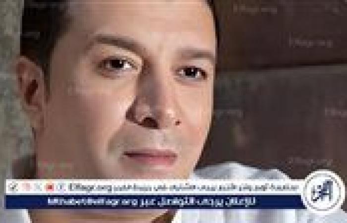 مجلس نقابة الموسيقيين يستنكر الهجوم على مصطفى كامل: ندعم قراراته