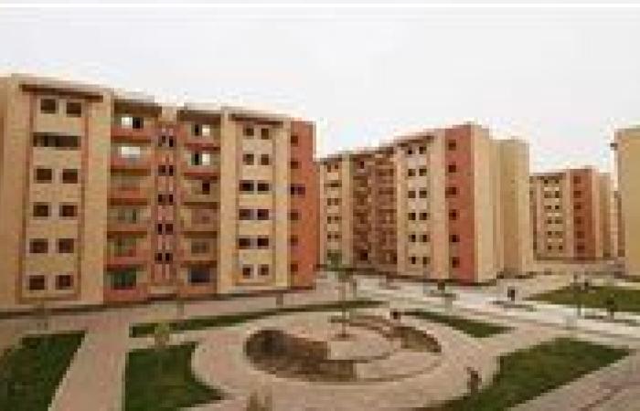 عاجل| طريقة حجز شقق الإسكان الاجتماعي 2025.. بمقدم 50 ألف جنيه