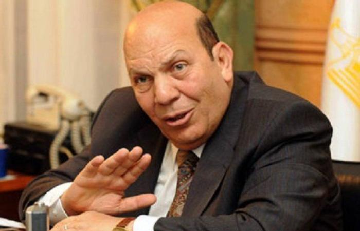 برئاسة عادل ليبب «الجبهة الوطنية» تعلن تشكيل أمانة المجالس المحلية