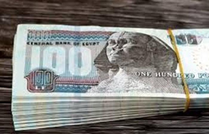 موعد صرف مرتبات شهر أغسطس 2025.. التفاصيل كاملة