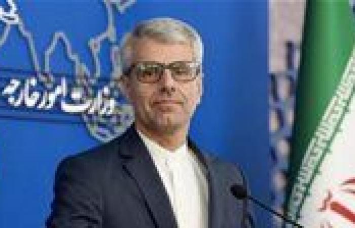 إيران ترد على الاتهامات الأمريكية والغربية بمحاولات قتل وخطف في أوروبا