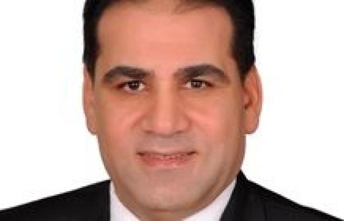 مدير أمن سوهاج يتفقد الخدمات الأمنية بميدان العارف والشهيد و"التعليم"
