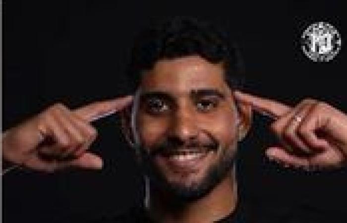 المريخ البورسعيدي: لا خلاف مع بيراميدز بشأن انتقال إبراهيم عادل للجزيرة الإماراتي.. وسنحصل على نسبة إعادة البيع وفقاً للعقود