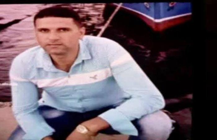 أهالي صفط تراب يناشدون الخارجية المصرية البحث عن أولادهم في ليبيا
