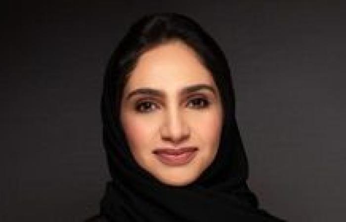 بنك الإستثمار يدعو المبدعين للمشاركة في تصميم أيقونة خالدة للشارقة