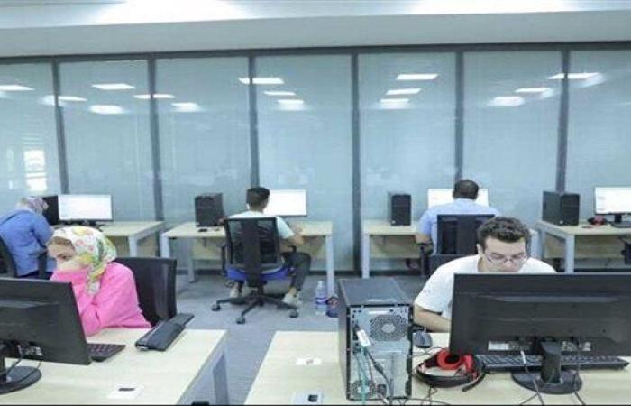 التعليم العالي تصدر قرارا عاجلا بشأن مد لفترة تسجيل رغبات تنسيق المرحلة الأولى