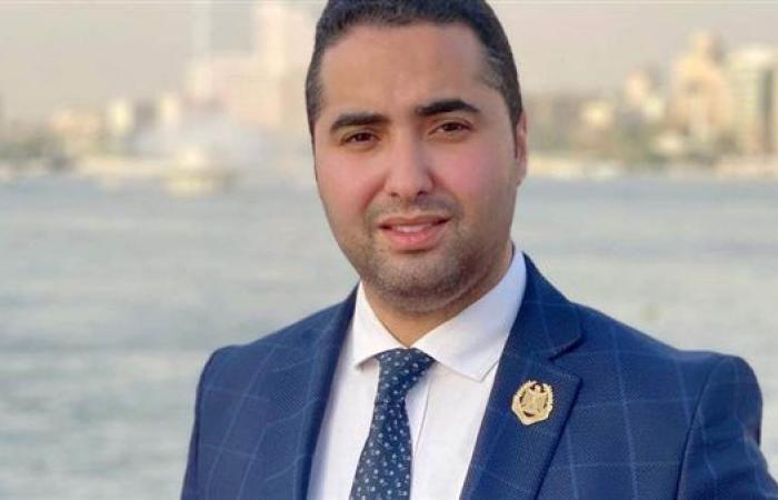 أستاذ قانون دولي: الجماعات الإرهابية تنفذ مخططات إسرائيلية لتدمير الوطن العربي
