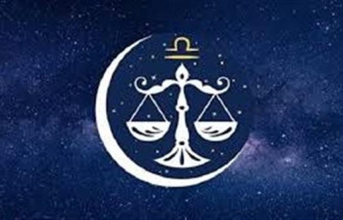 حظك اليوم .. الأبراج تكشف تغيرات مفاجئة في الحب والعمل والصحة خلال الأيام المقبلة