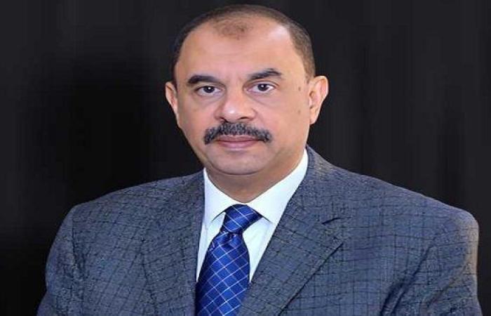 قرارات عاجلة من محافظ سوهاج بعد إصابة 13 شخص في حريق مطعم الشبان المسلمين