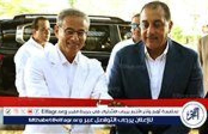 مراسي.. وجهة سياحية جذبت 4 ملايين زائر في عام