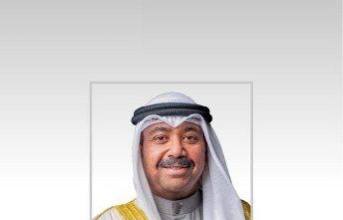 وزير الدفاع: ذكرى الغزو الغاشم ستظل محطة فارقة في تاريخ الكويت وشاهدا على تضحيات أبنائها الأوفياء