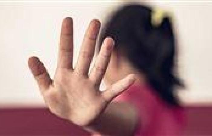 التحرش بالفتيات.. إحالة مدرب كرة شهير في مصر الجديدة للمحاكمة