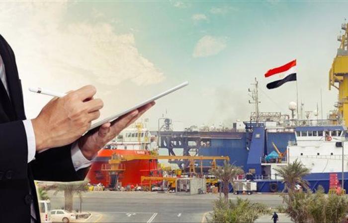 بـ 4 ركائز.. شوف إزاي الحكومة بتطبق خطة الإصلاح الاقتصادي