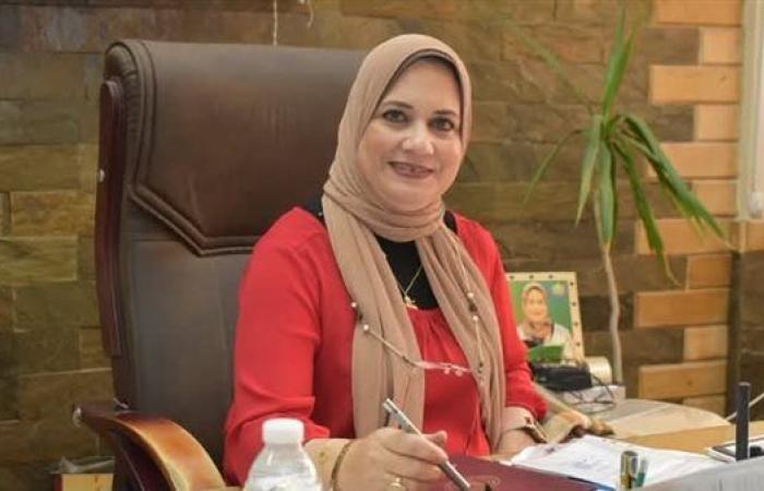 تعليم مطروح يعلن جاهزية اللجان بالمدارس لانطلاق المرحلة الأولى بانتخابات الشيوخ