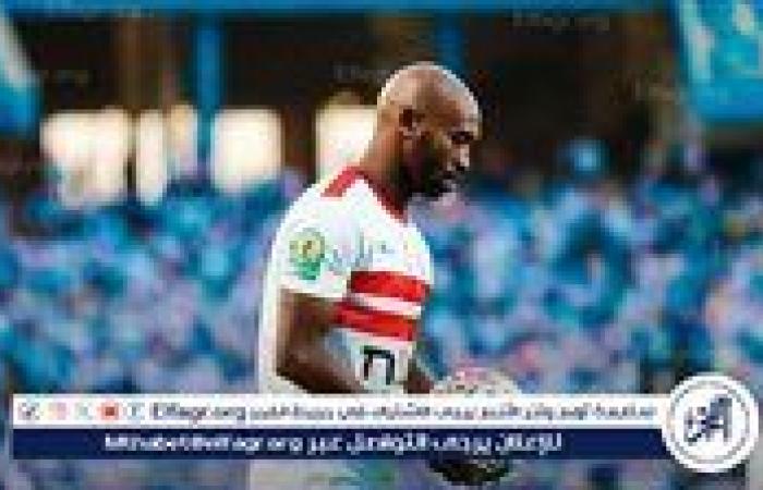 يونس: شيكابالا سيتجه للإعلام.. وعبدالشافي سيكون بعيدا عن مجال كرة القدم
