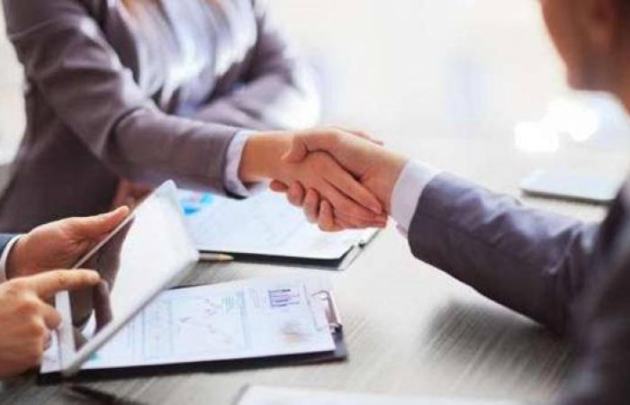 هتدفع 10% بس.. ازاي تاخد تمويل اشتراك النادى من بنك البركة