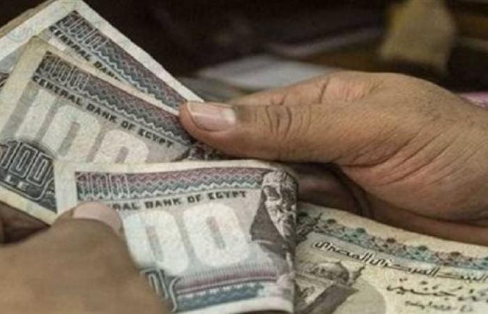 تفاصيل صرف معاشات شهر أغسطس 2025 بعد تطبيق الزيادة الجديدة رسميًا