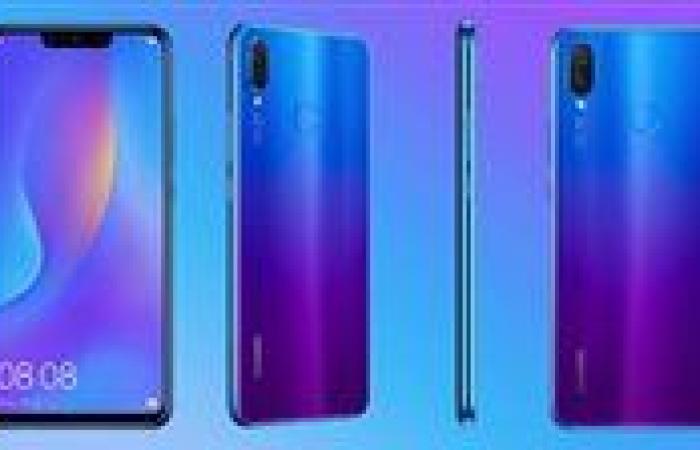 Huawei في 2025: هل تعود للصدارة رغم غياب جوجل؟