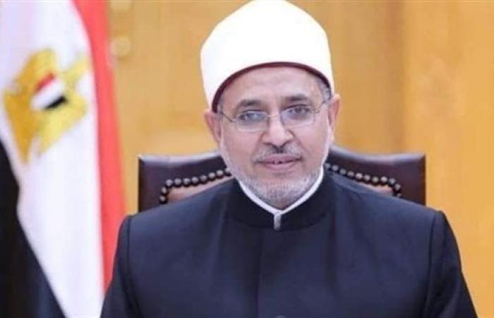 بدء اختبارات القدرات بجامعة الأزهر غدًا الأحد.. اعرف التفاصيل