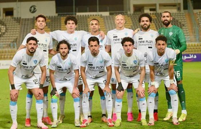 موسم انتقالات غريب لنادي غزل المحلة.. «عبدالعال» يفرض السرية التامة على معسكر زعيم الفلاحين لاختبار الصفقات الجديدة.. و11 صفقة رسمية حتى الآن مقابل ضحايا بالجملة من نجوم الفريق