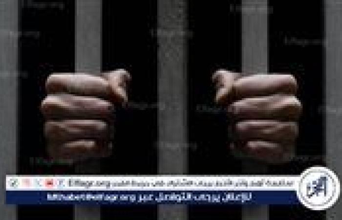 حبس شخصين بأوسيم بعد ضبطهما متلبسين بطلاسم السحر