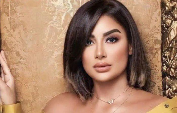 شاهد.. جوري بكر تبهر متابعيها بإطلالة لافتة على “إنستجرام”