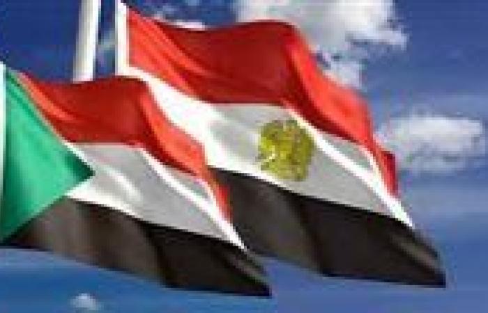 لماذا يزور رئيس الوزراء السوداني كامل إدريس مصر؟.. «الفجر» يجيب
