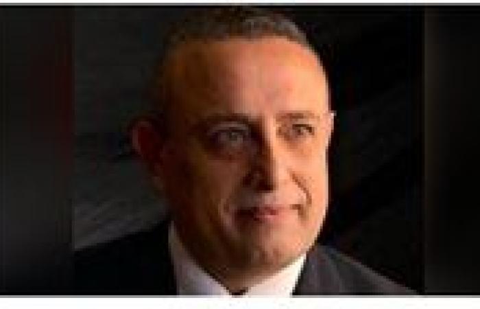 أستاذ اقتصاد لتحيا مصر:  الأسطول البحري التجاري درع الأمان الاقتصادي.. ومصر تمضي بخطى كبيرة لتحديثه