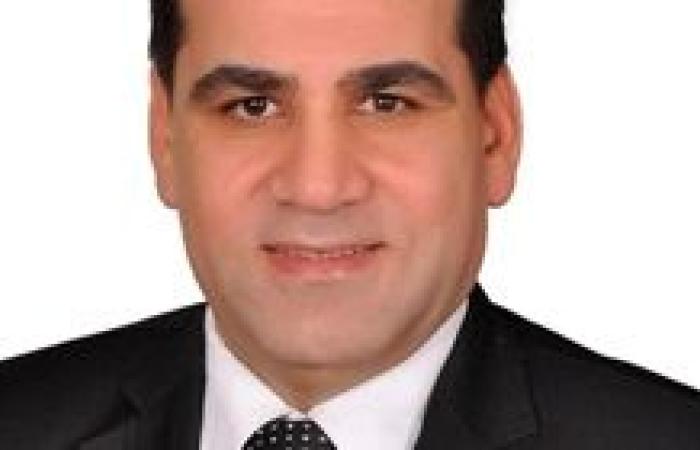 مدير أمن سوهاج الجديد يدشن تمركزًا أمنيًا في ميدان الثقافة