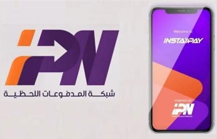هل تطبيق إنستاباي يدعم التحويلات البنكية؟