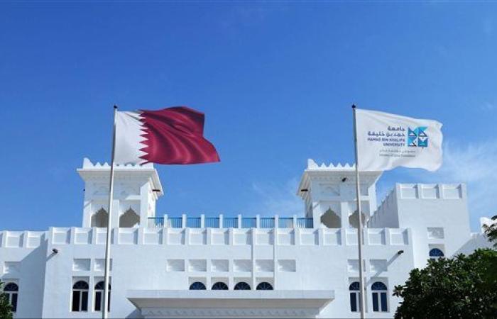 وظيفة جامعة.. جامعة حمد بن خليفة تعلن عن وظائف لأعضاء هيئة التدريس.. ننشر نص الإعلان
