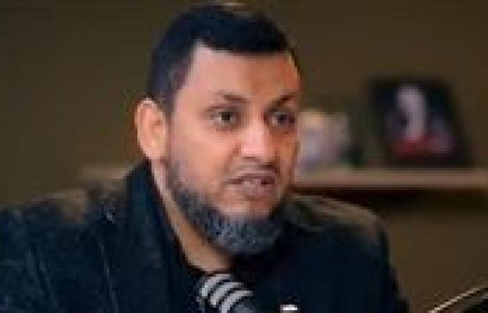 "وقاحة علنية".. الإخواني محمد إلهامي: احتلال سيناء يصب في مصلحة الثورة ونجاحها