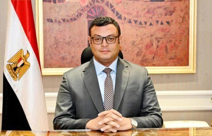 موعد طرح المرحلة الثانية من مبادرة «بيتك في مصر» للمصريين بالخارج
