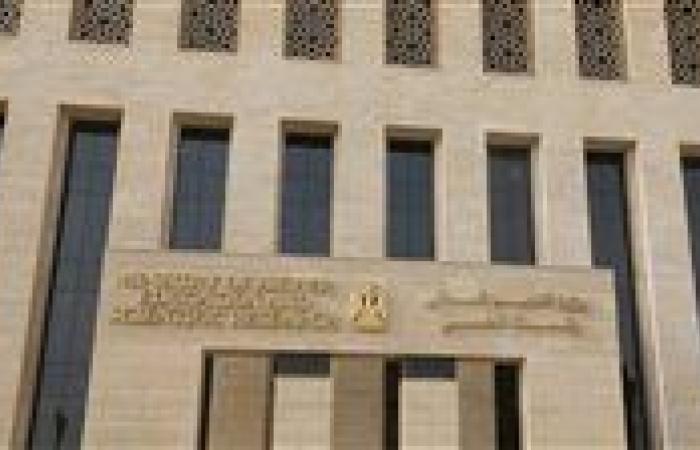 عاجل.. التعليم العالي توضح موقف الطلاب الذين لم يتقدموا برغباتهم في المرحلة الأولى من التنسيق
