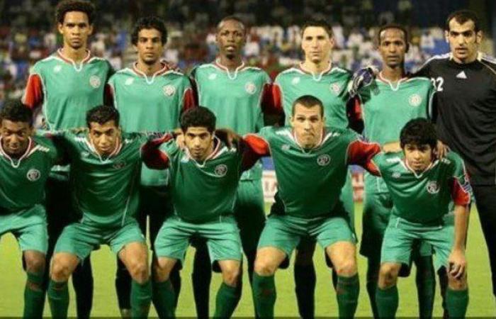 بث مباشر.. مشاهدة مباراة السد القطري والاتفاق السعودي وديًا