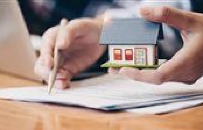 10 أضعاف بحد أدنى 400 جنيه.. تفاصيل الزيادات في القيم الإيجارية وفقاً للقانون الجديد
