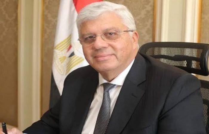بالأرقام صدمة فى الحد الأدنى لكليات القمة فى نتيجة تنسيق المرحلة الأولى للقبول بالجامعات