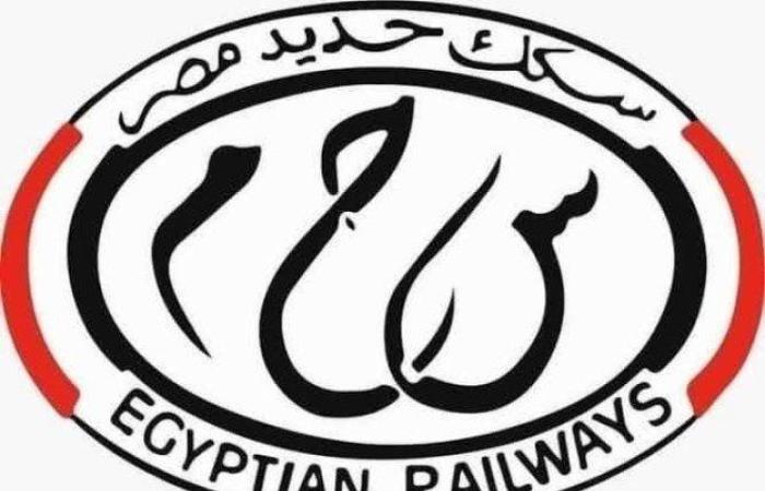 سكك حديد مصر تساهم في تأمين انتقال القضاة المشرفين على انتخابات مجلس الشيوخ