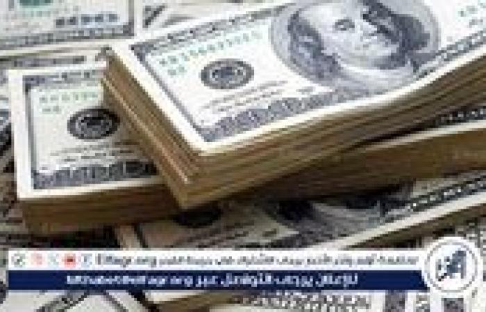 عاجل- مدبولي يوجه بسرعة سداد مديونيات الجهات الحكومية لدعم كفاءة الهيئة المصرية للشراء الموحد