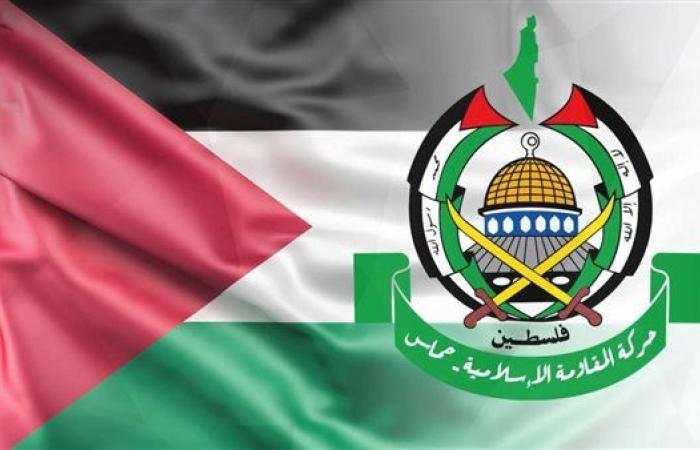 حماس: "اقتحام بن غفير للأقصى  جريمة متصاعدة بحق المسجد"