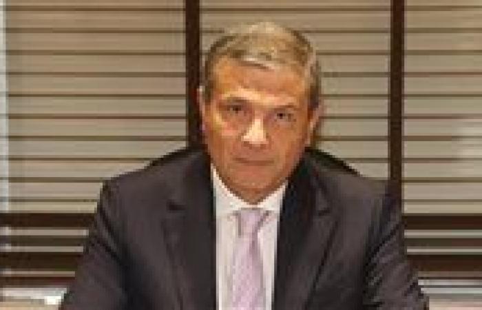 وزير الزراعة يوجه بحزمة إجراءات عاجلة لدعم مزارعي الرمان بالبداري