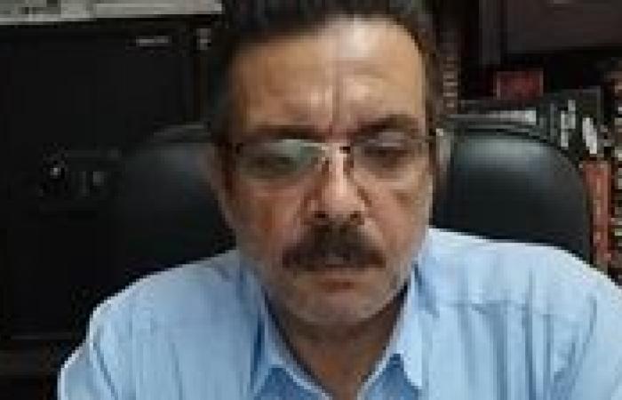 المحامي صبرة القاسمي يطالب بسرعة القبض على البلوجر لوشا 