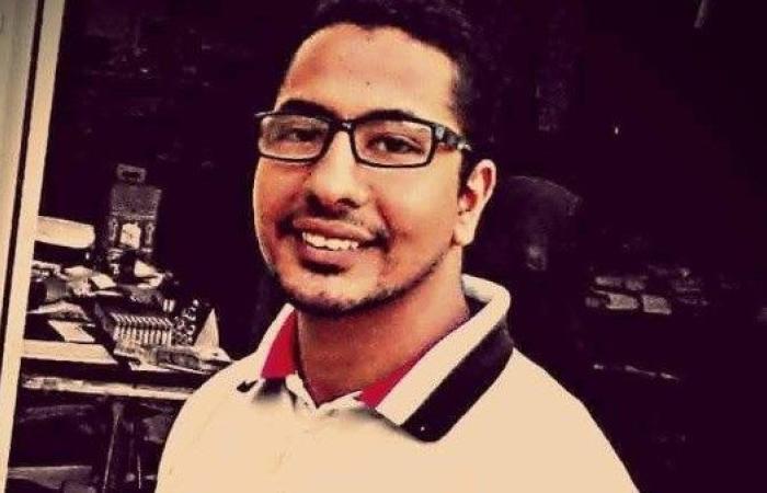 بالتة شعر يحصد جائزة الدولة التشجيعية.. الشاعر إبراهيم أبو سمرة:دعوات أمي كانت السبب