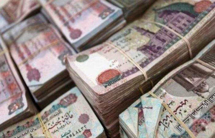 موعد صرف مرتبات شهر أغسطس 2025 للقطاع العام والخاص