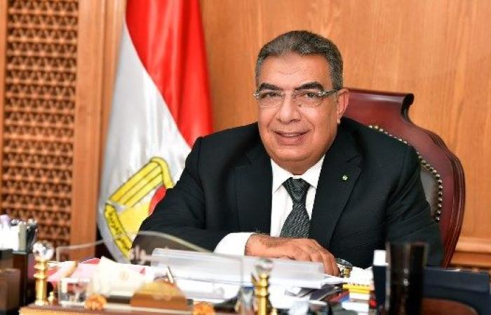 اللجان الانتخابية على أُهبة الاستعداد والجاهزية لاستقبال الناخبين بالدقهلية