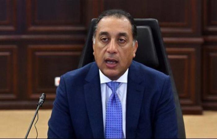عاجل.. رئيس الوزراء يفتتح النسخة السادسة من "مؤتمر المصريين بالخارج"