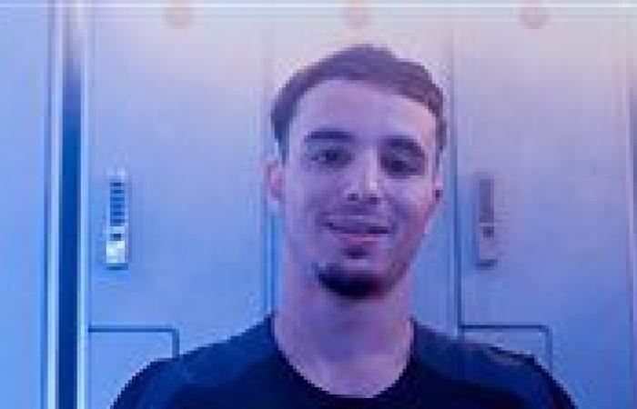 أحمد حسن: فيريرا سيعتمد على هذه الصفقة في الموسم الجديد