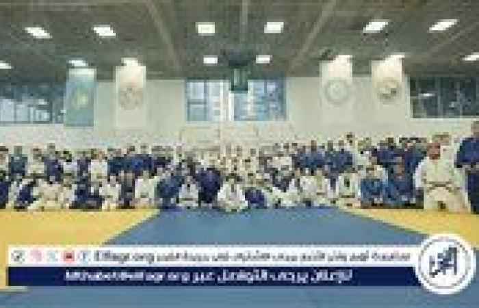الأولمبية السعودية تُجهز (268) لاعبًا ولاعبة في معسكر صيفي بكازاخستان
